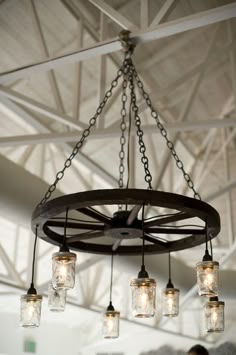 Everything Barns on pinterest