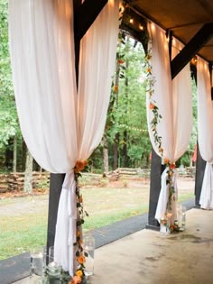 Everything Barns on pinterest